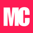 Mortgage Connect